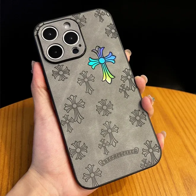 Reflective Chrome Cover - view 3