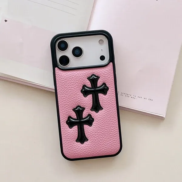 KASE BD cases