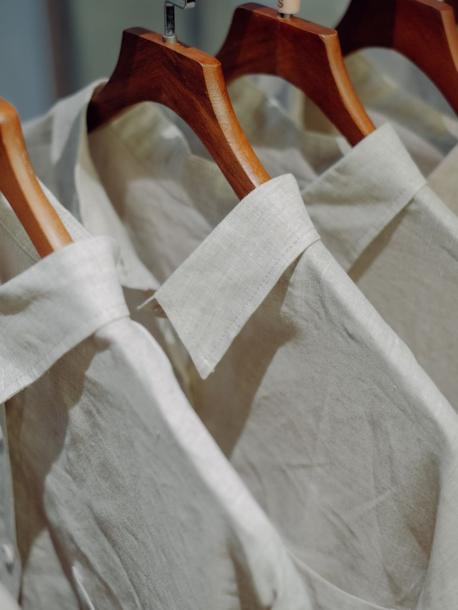 Shirting at Nokshi
