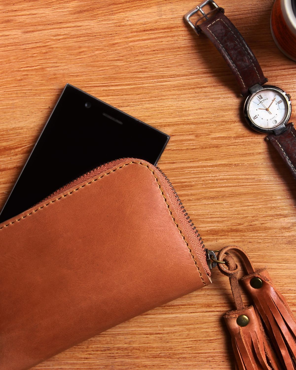 Card Holder