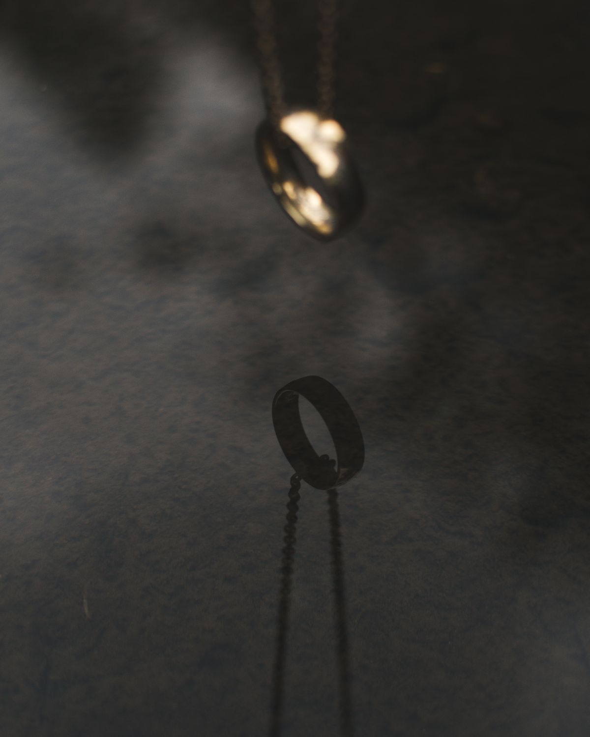 Fine Chain