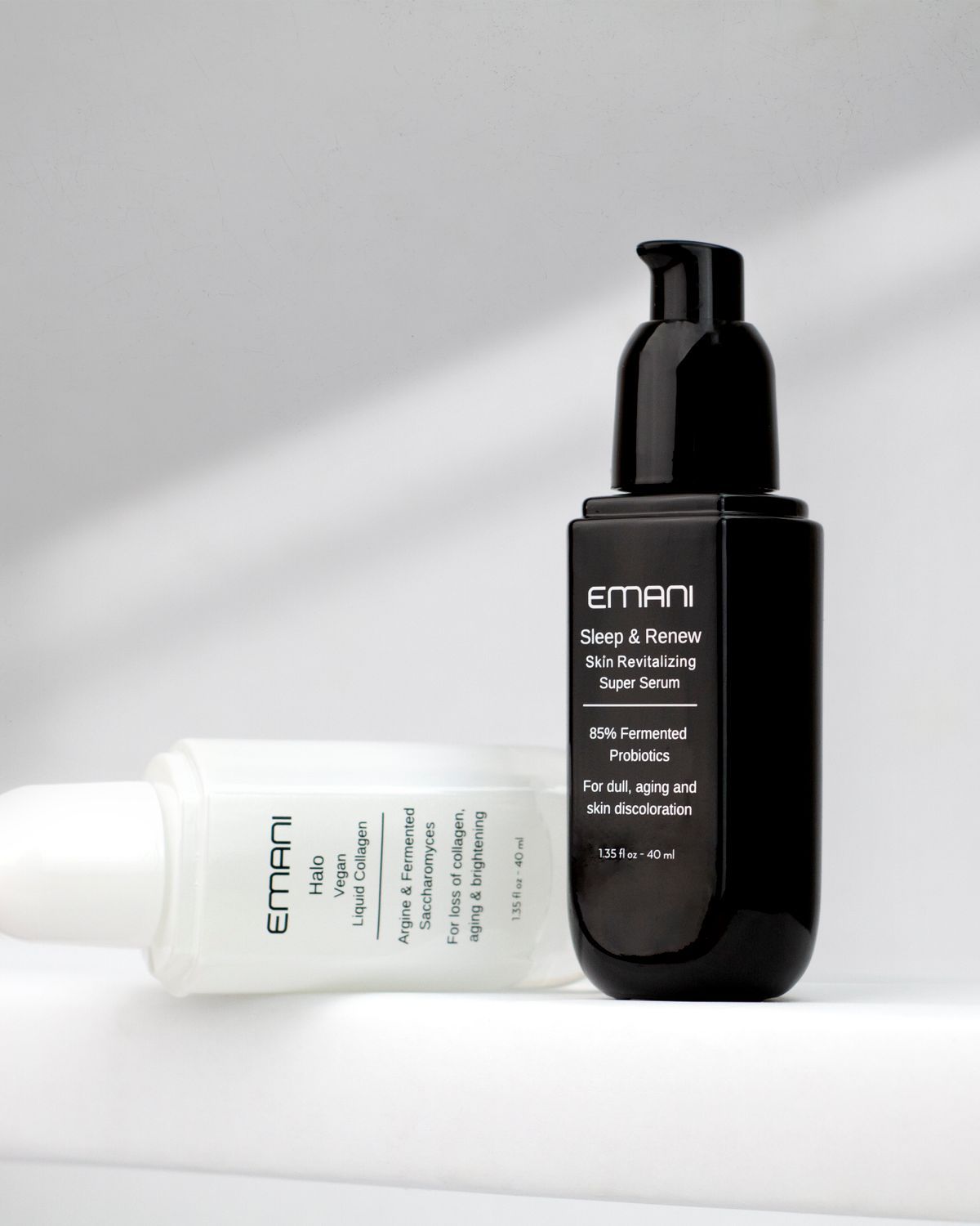 Barrier Cream