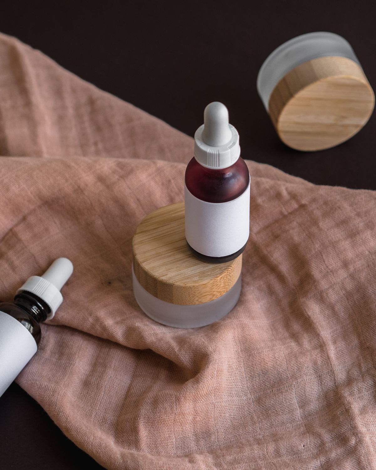 Hydrating Serum