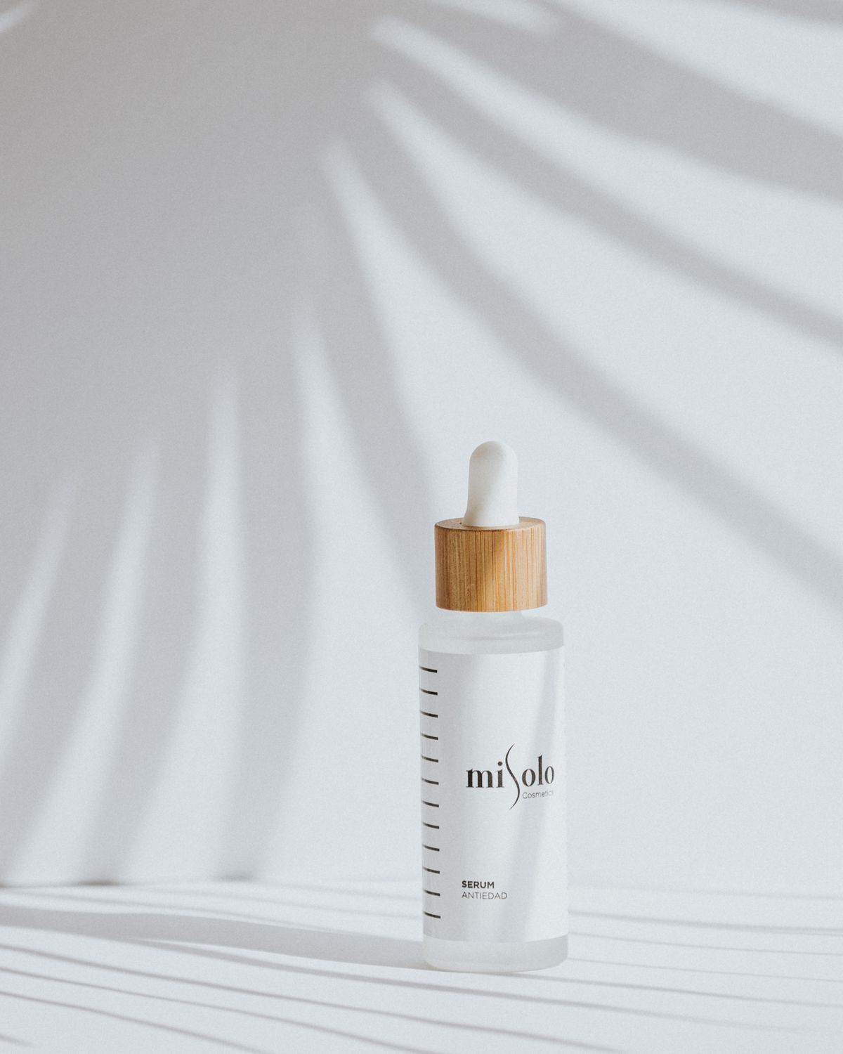 Gentle Cleanser