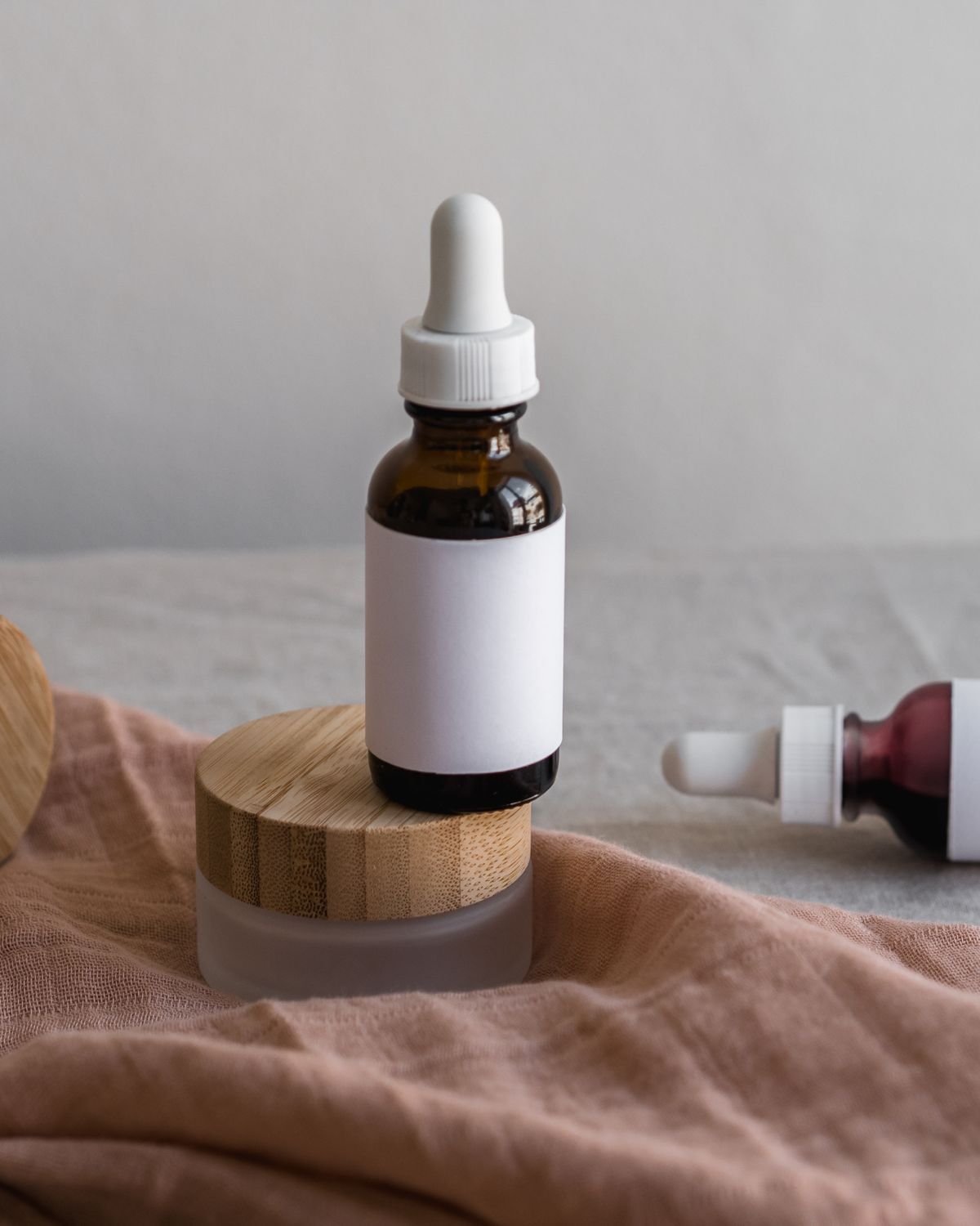 Daily SPF 50