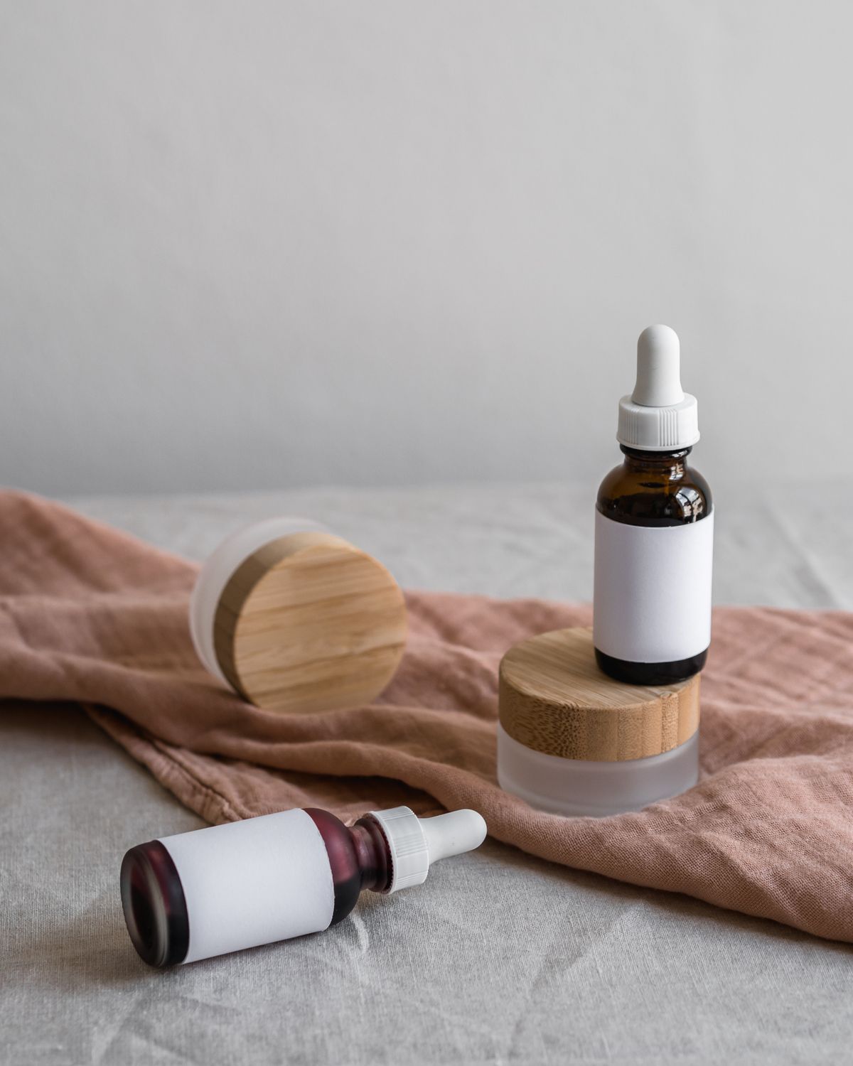 Hydrating Serum