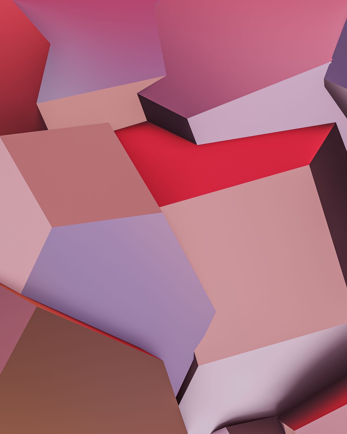 Prism