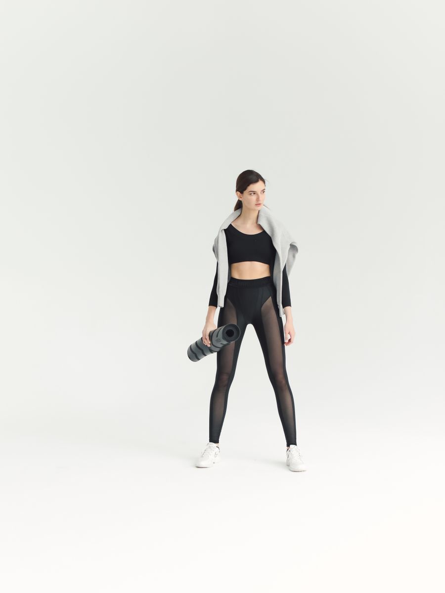 Women's at Gymshark
