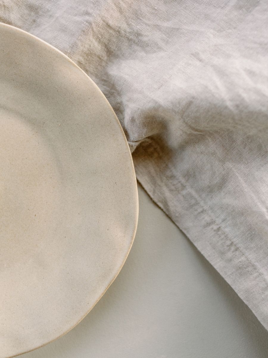 Weston Table — রান্নাঘর