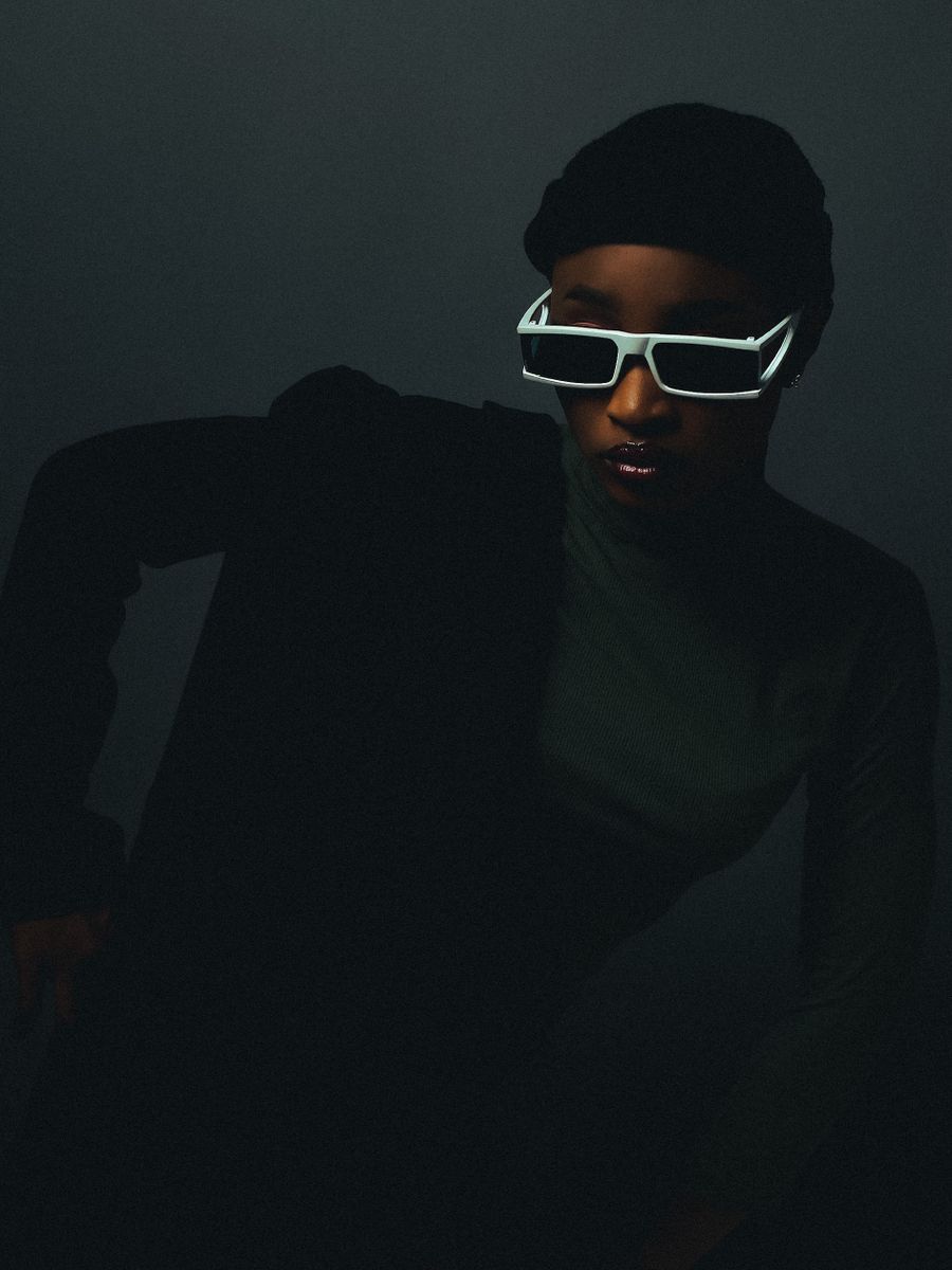 Drop imagery, 1