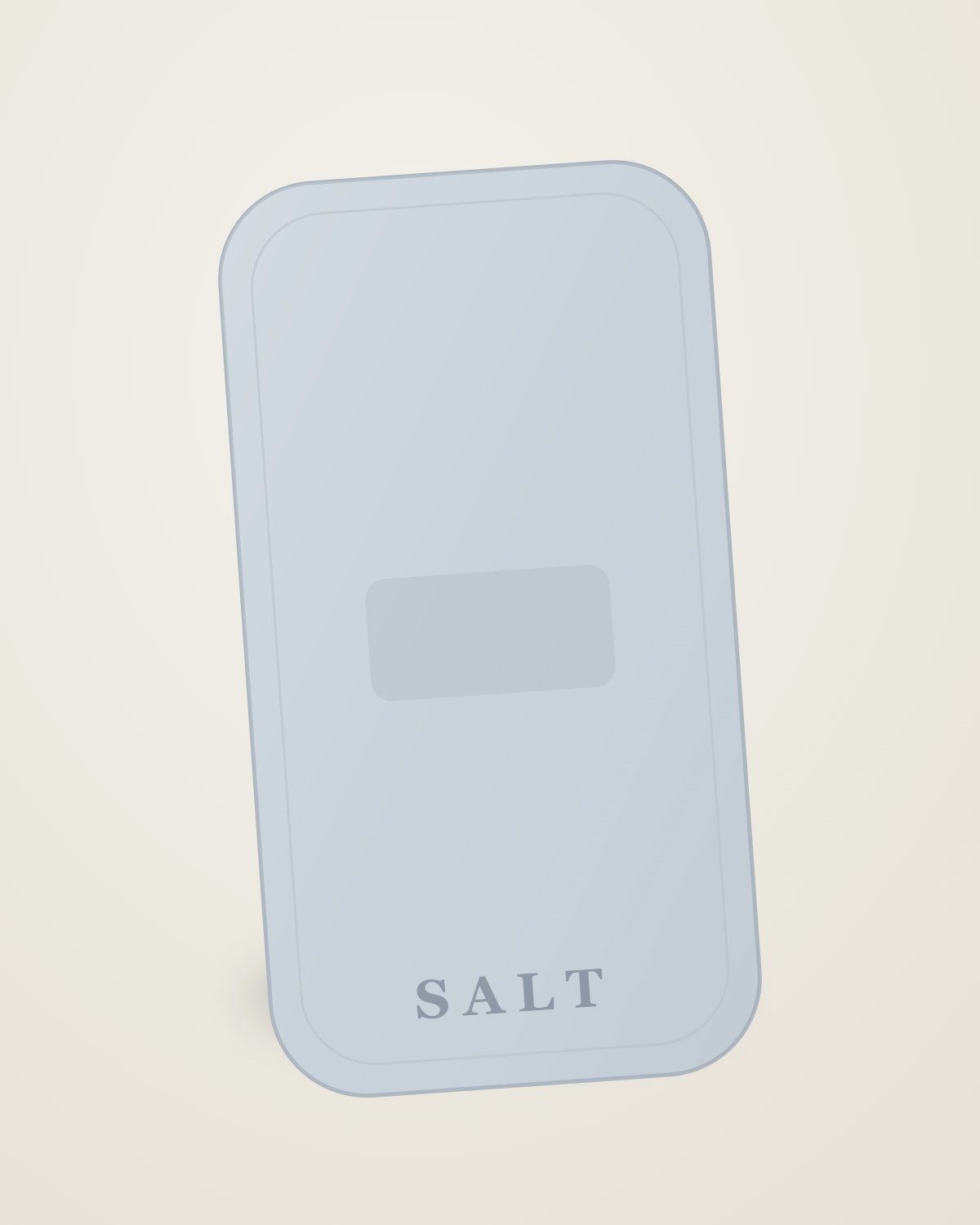 Frost Slate