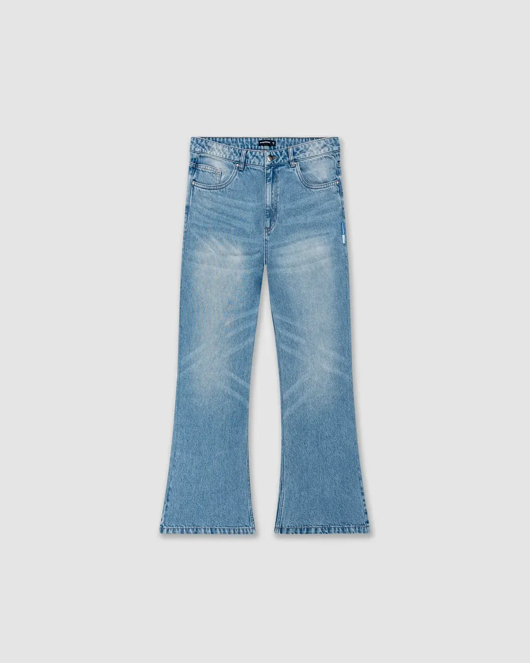 W&R Bootcut Pant